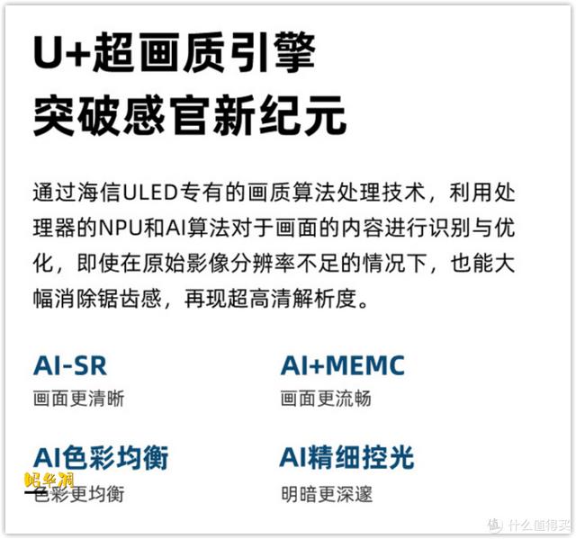 传奇至尊手游安卓