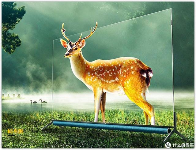 传奇至尊手游安卓