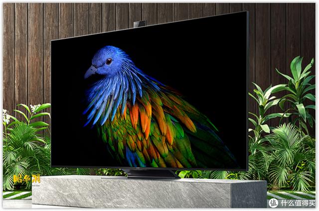 传奇至尊手游安卓