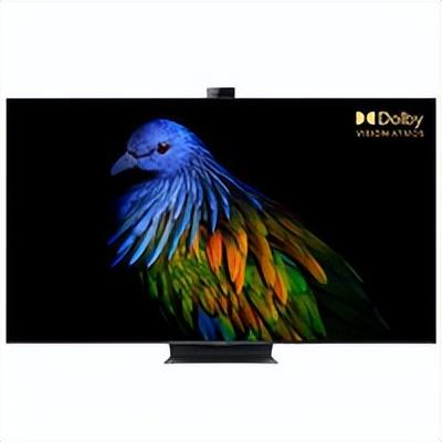 传奇至尊手游安卓