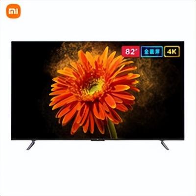 传奇至尊手游安卓