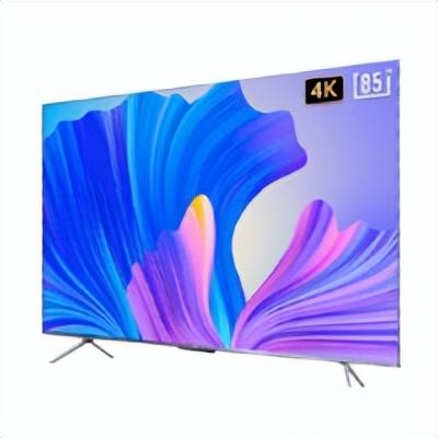 传奇至尊手游安卓