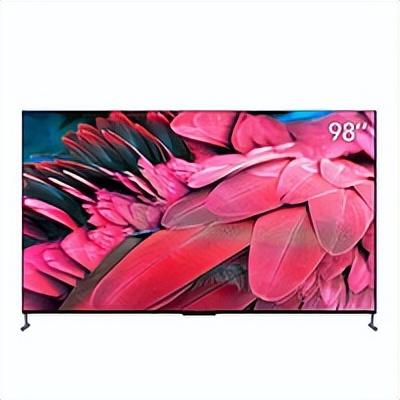 传奇至尊手游安卓