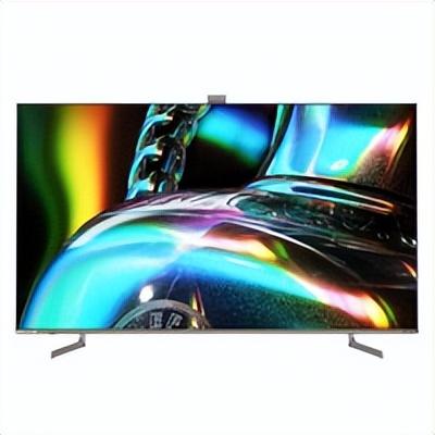 传奇至尊手游安卓