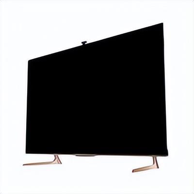 传奇至尊手游安卓