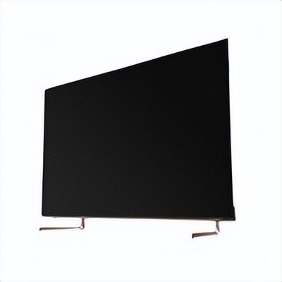 传奇至尊手游安卓