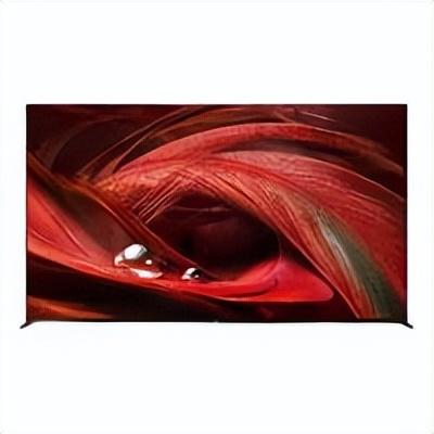 传奇至尊手游安卓