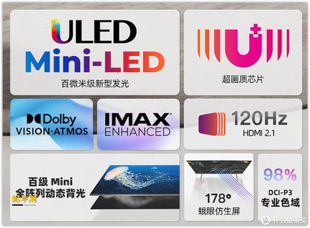 传奇至尊手游安卓