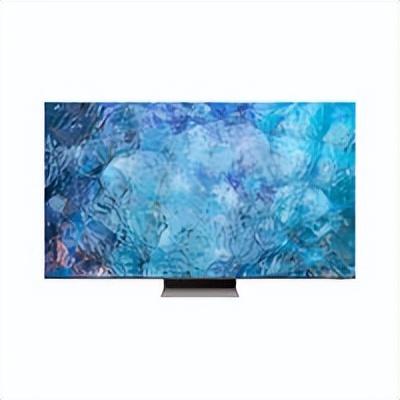 传奇至尊手游安卓