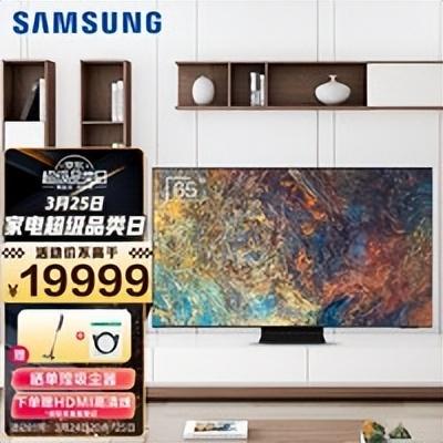 传奇至尊手游安卓