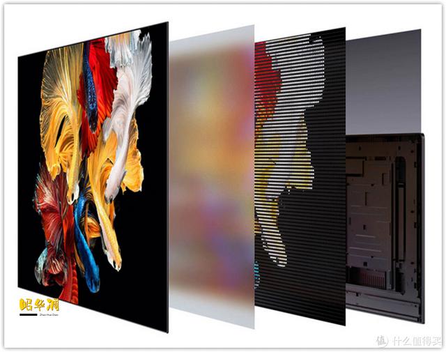 传奇至尊手游安卓