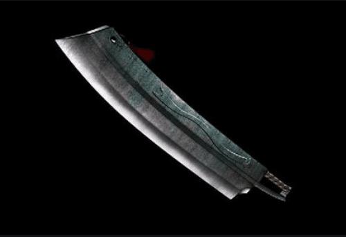 开天传说传奇手游