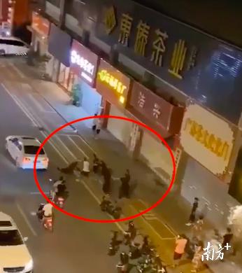 轩辕传奇手旅客服人工德律风