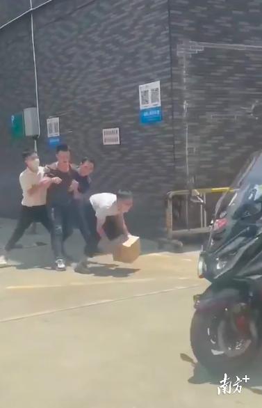 轩辕传奇手旅客服人工德律风