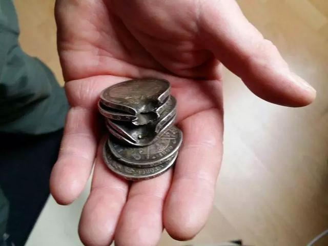 手游全民挂传奇
