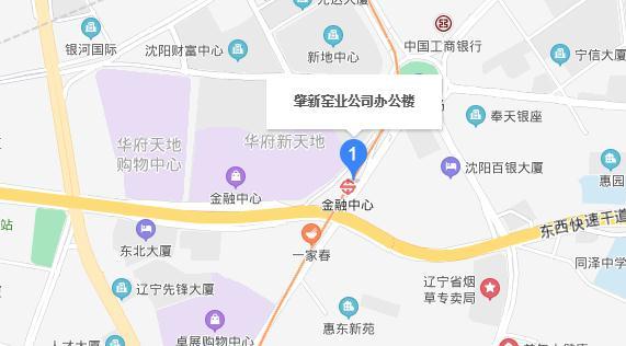 传奇手游仿古