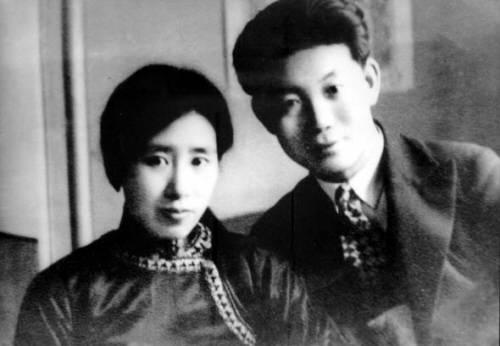 传奇手游仿古