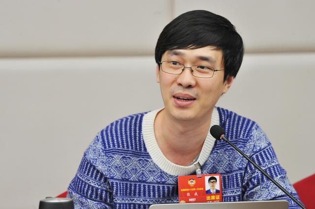 唐门传奇手游官网
