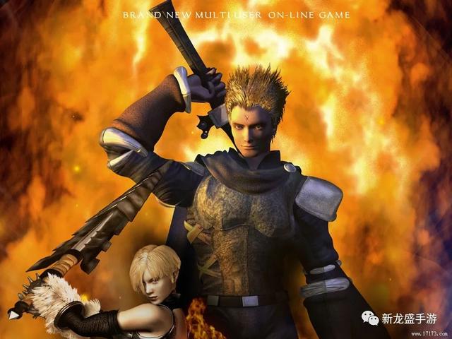 雷霆三合一传奇手游