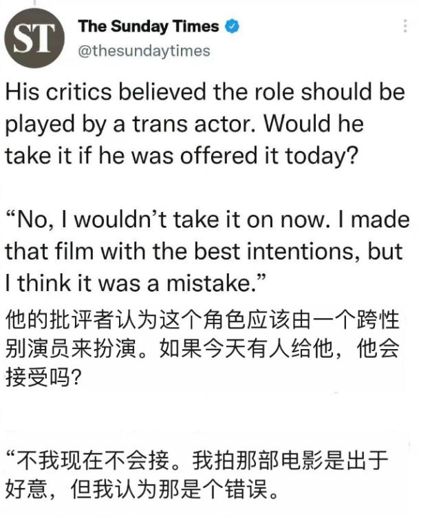顶赞传奇手游下载
