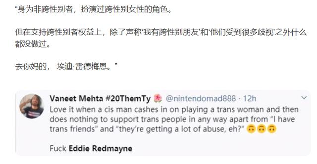 顶赞传奇手游下载
