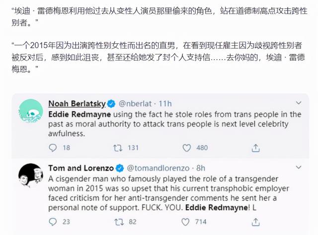 顶赞传奇手游下载