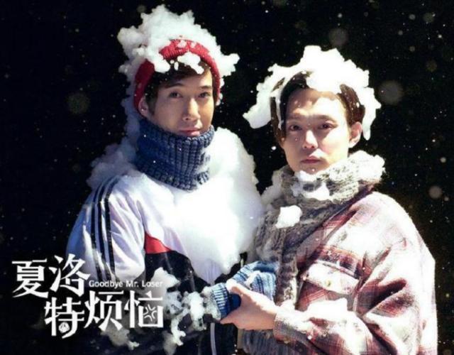 顶赞传奇手游下载