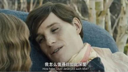 顶赞传奇手游下载