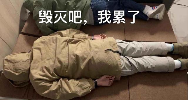 顶赞传奇手游下载