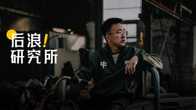 我们的传奇手游官网