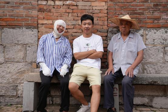 我们的传奇手游官网