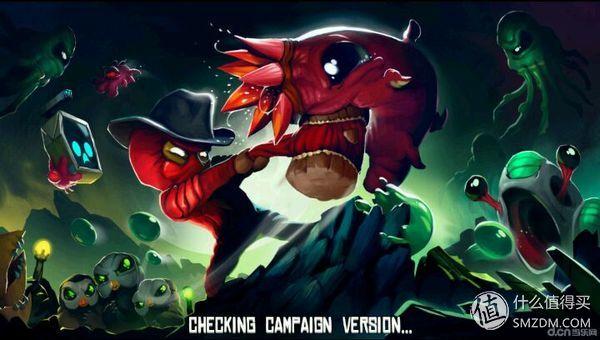 单机传奇手游破解版