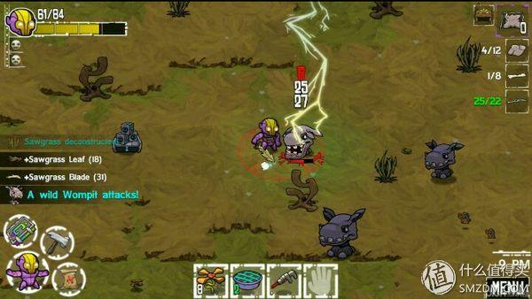 单机传奇手游破解版