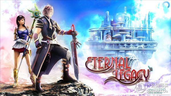 单机传奇手游破解版