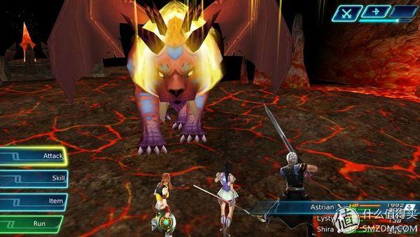 单机传奇手游破解版