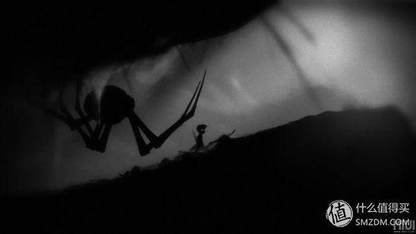 单机传奇手游破解版