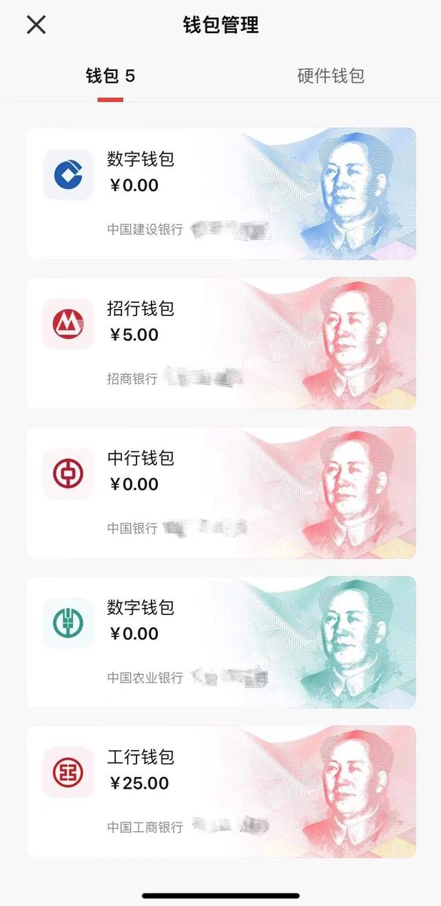 原始传奇手游邀请码