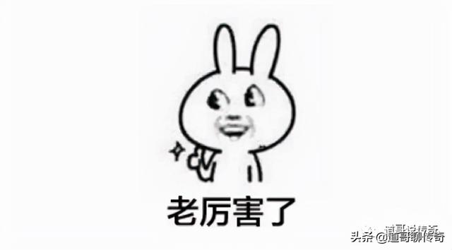 手游传奇175版本