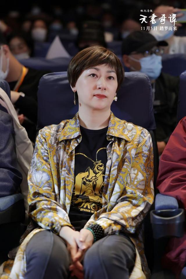 手游传奇辅助免费版