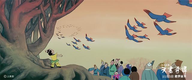 手游传奇辅助免费版