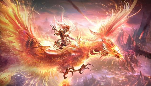 传奇手游和传世手游哪个好玩