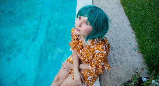 xy红月主宰手游传奇