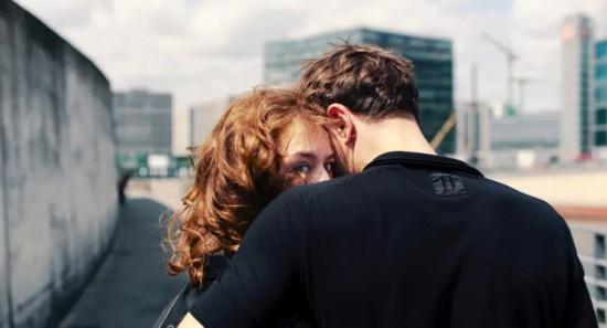 xy红月主宰手游传奇