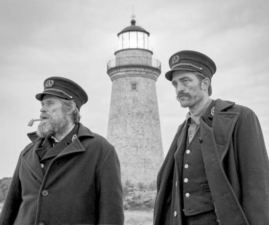 xy红月主宰手游传奇