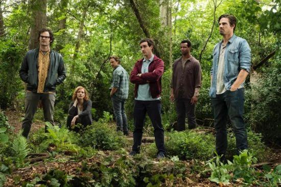 xy红月主宰手游传奇