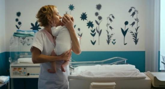 xy红月主宰手游传奇