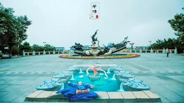 传世归来冰峰暗黑传奇手游