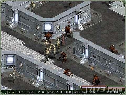 手游排行榜传奇手机网游