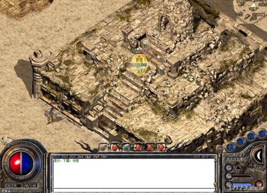 手游排行榜传奇手机网游