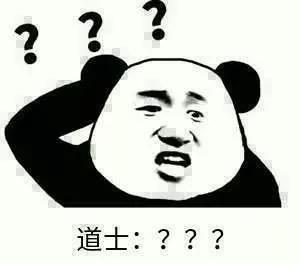 单职业传奇手游雷霆霸业